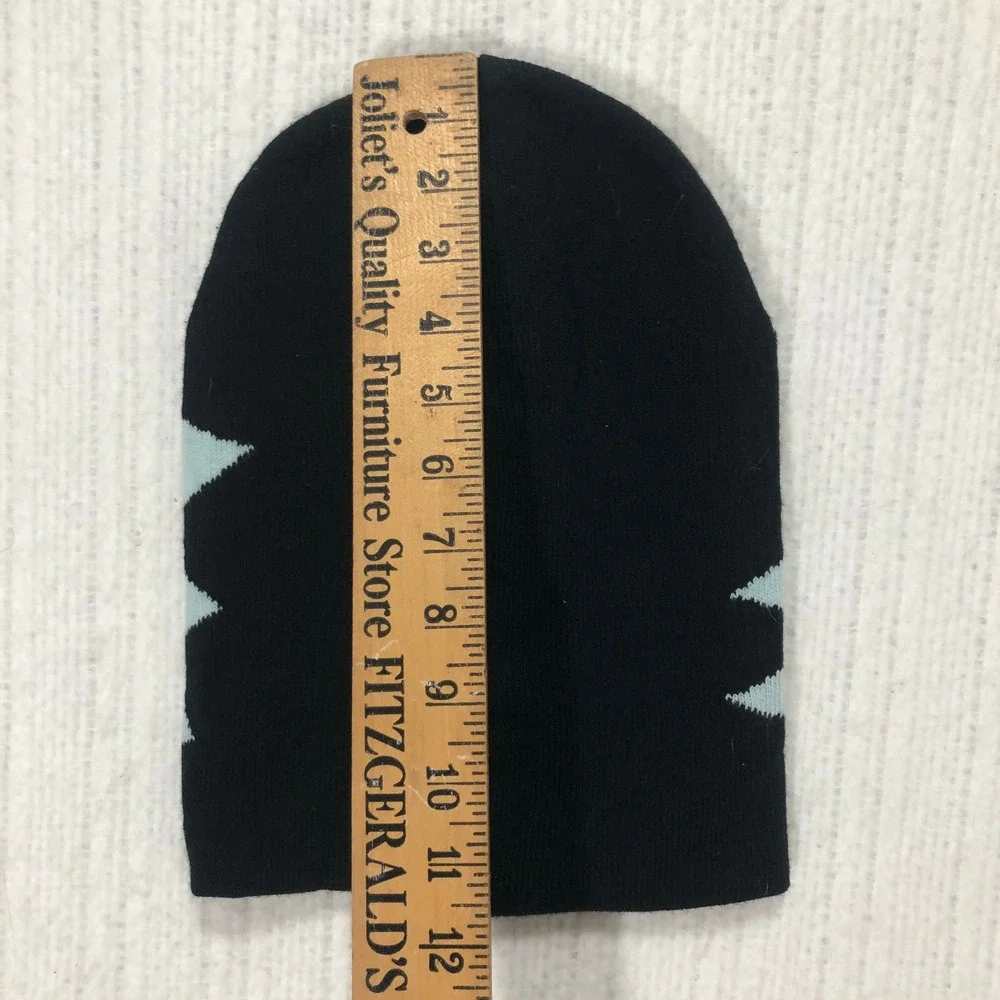 Rick And Morty Shop official rick